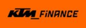 KTM Finance Logo