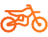 KTM KTM
