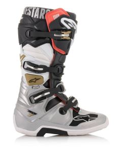 JOBE Snowsled towable 1P