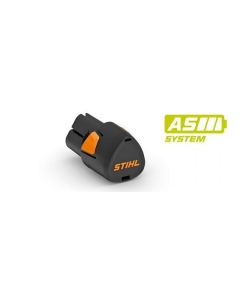TEST ERPLY SYNC