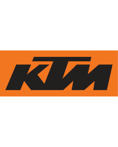 TEST KTM PLUGIN